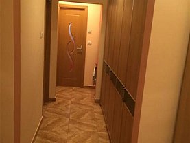 Apartament de vânzare 3 camere, în Timişoara, zona Soarelui