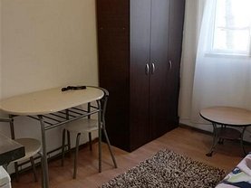 Garsonieră de închiriat, în Timişoara, zona Girocului