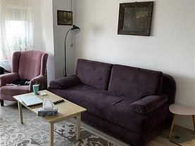 Apartament de vânzare 3 camere, în Timişoara, zona Take Ionescu