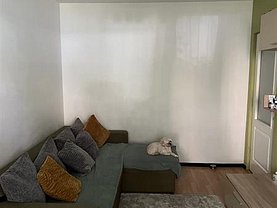 Apartament de vânzare 2 camere, în Timişoara, zona Spitalul Judeţean