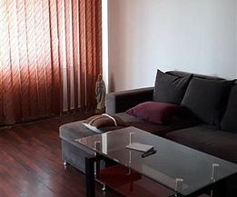 Apartament de vânzare 3 camere, în Timişoara, zona Soarelui