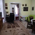 Apartament de vânzare 5 camere, în Timişoara, zona Sinaia