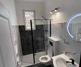 Apartament de închiriat 2 camere, în Timişoara, zona Take Ionescu