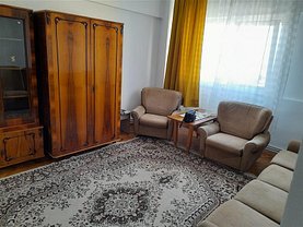 Apartament de vânzare 2 camere, în Timisoara, zona Sagului