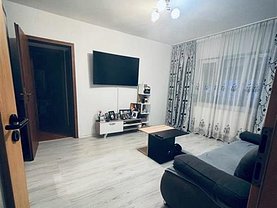 Apartament de vânzare 2 camere, în Timişoara, zona Steaua