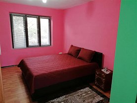 Casa de închiriat 3 camere, în Timişoara, zona Plopi