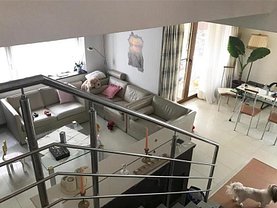 Casa de vânzare 3 camere, în Timişoara, zona Torontalului