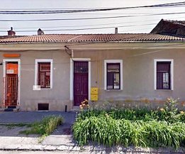 Casa de vânzare 5 camere, în Timisoara, zona Odobescu