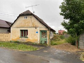 Casa de vânzare 2 camere, în Giarmata, zona Central