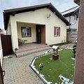 Casa de vânzare 4 camere, în Timisoara, zona Exterior Sud