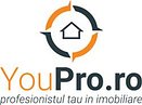 Matei Matu Stanescu Agent imobiliar din agenţia YouPro ro