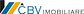 CBV Imobiliare CBV Imobiliare