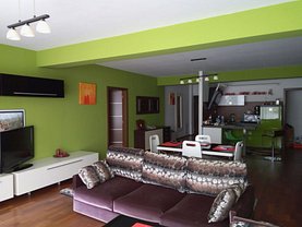 Apartament de vânzare 2 camere, în Oradea, zona Calea Aradului