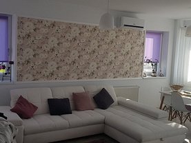 Apartament de vânzare 3 camere, în Oradea, zona Iosia