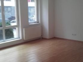 Apartament de vânzare 4 camere, în Oradea, zona Iosia