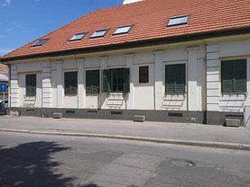 Vânzare birou