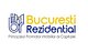BUCURESTI REZIDENTIAL BUCURESTI REZIDENTIAL