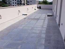 Penthouse de vânzare 5 camere, în Bucuresti, zona Barbu Vacarescu