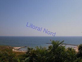 Vânzare spatiu comercial 794mp, vedere