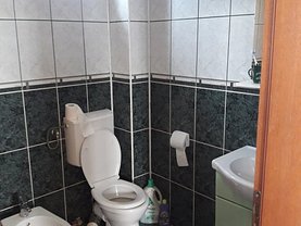 Garsonieră de închiriat, în Bucuresti, zona P-ta Muncii