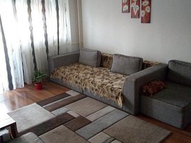 Apartament de vânzare 3 camere în Bucuresti, Colentina