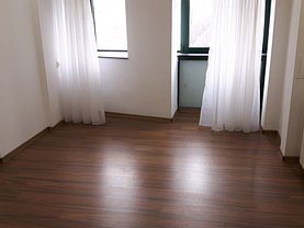 Apartament de închiriat 3 camere, în Bucuresti, zona Alba Iulia