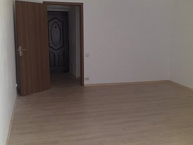 Garsonieră de vânzare, în Bucuresti, zona Iancului