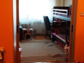 Apartament de vânzare 2 camere, în Bucuresti, zona P-ta Unirii