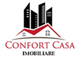 Apartament de vânzare 2 camere, în Bucuresti, zona Titan