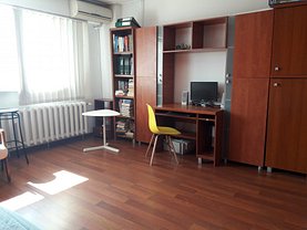 Apartament de închiriat 2 camere, în Bucuresti, zona Vatra Luminoasa