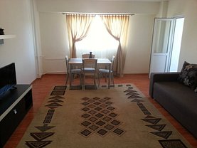 Apartament de închiriat 3 camere, în Bucuresti, zona Iancului