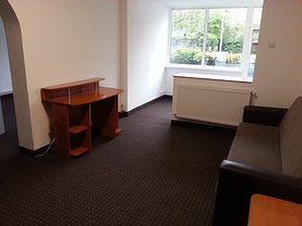Apartament de închiriat 2 camere, în Bucuresti, zona Tineretului