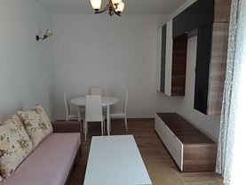 Apartament de închiriat 2 camere, în Bucuresti, zona Barbu Vacarescu