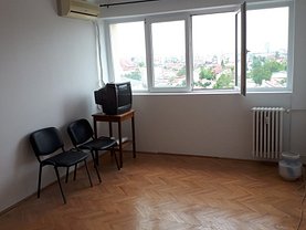 Apartament de vânzare 2 camere, în Bucuresti, zona Iancului
