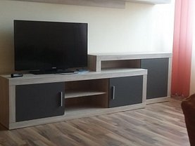 Apartament de închiriat 3 camere, în Bucuresti, zona Iancului