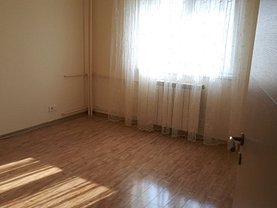 Apartament de vânzare 3 camere, în Bucuresti, zona Vitan Mall