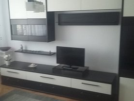 Apartament de închiriat 2 camere, în Bucuresti, zona Iancului