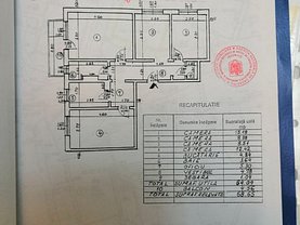 Apartament de vânzare 4 camere, în Bucuresti, zona Dristor