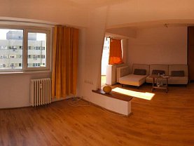 Apartament de vânzare 4 camere, în Bucuresti, zona Iancului