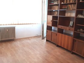 Apartament de vânzare 2 camere, în Bucuresti, zona Giulesti