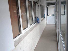Apartament de închiriat 2 camere, în Bucuresti, zona Vatra Luminoasa