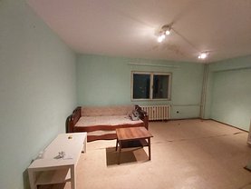 Apartament de vânzare 2 camere, în Bucuresti, zona Muncii