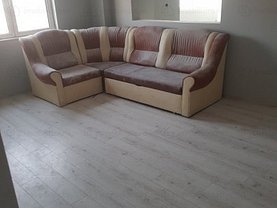 Apartament de vânzare 2 camere, în Bucuresti, zona Mosilor