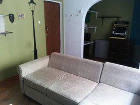 Garsonieră de vânzare, în Bucuresti, zona Pache Protopopescu