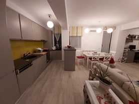 Apartament de vânzare 2 camere, în Bucuresti, zona Calea Calarasilor