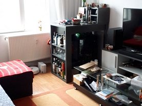 Apartament de vânzare 2 camere, în Bucuresti, zona Pantelimon