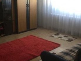 Apartament de vânzare 3 camere, în Bucuresti, zona Iancului