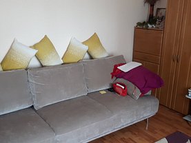 Apartament de vânzare 2 camere, în Bucuresti, zona Pantelimon