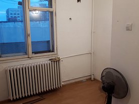 Garsonieră de vânzare, în Bucureşti, zona Pantelimon