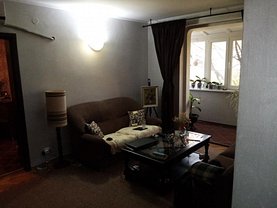 Apartament de vânzare 2 camere, în Bucuresti, zona Titan
